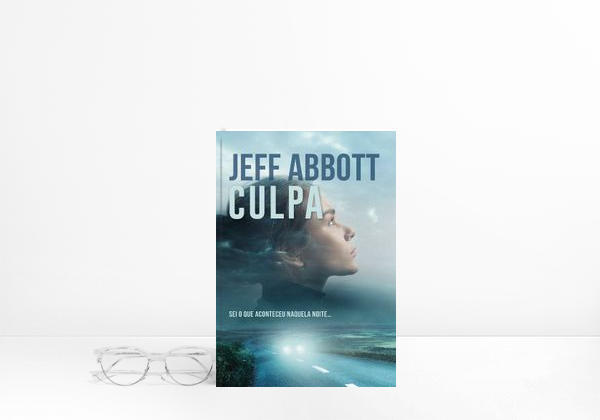 Book A Culpa