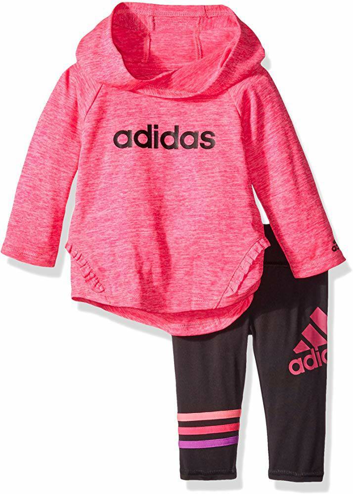 Productos Conjunto Adidas