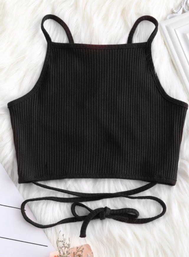 Top