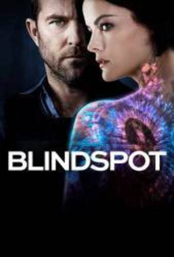 Blindspot