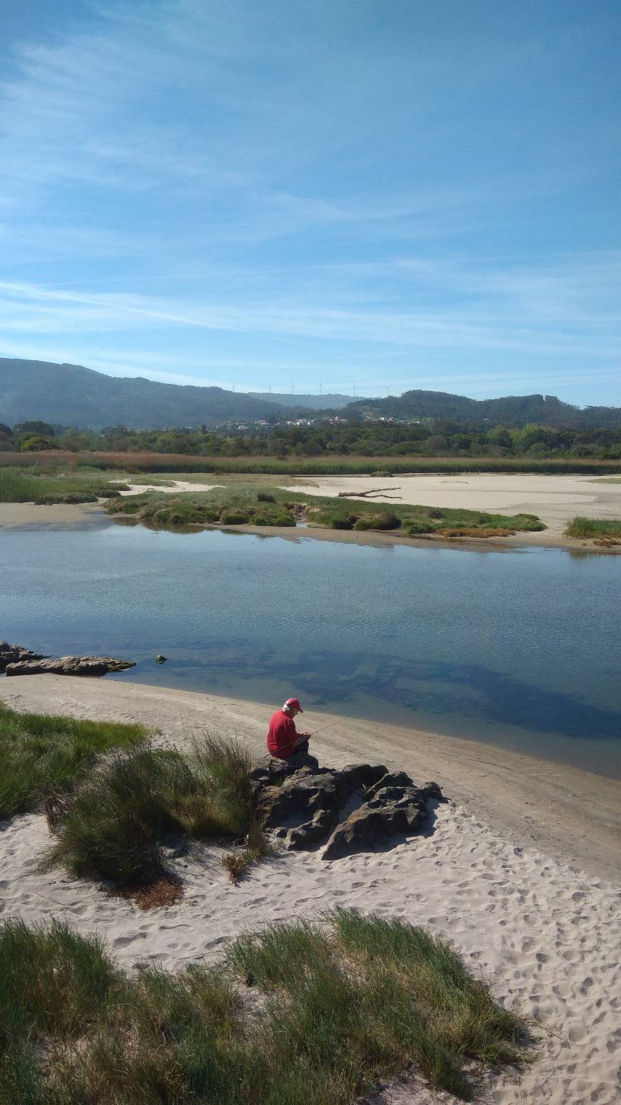 Place Vila Praia de Âncora