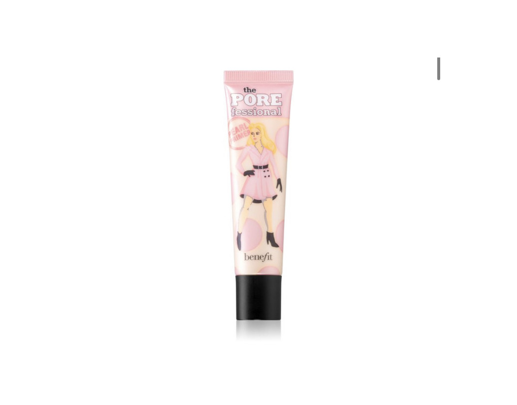 Primer Benefit