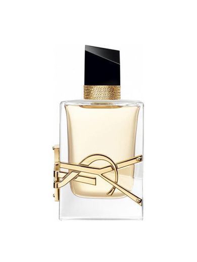 Libre by YSL