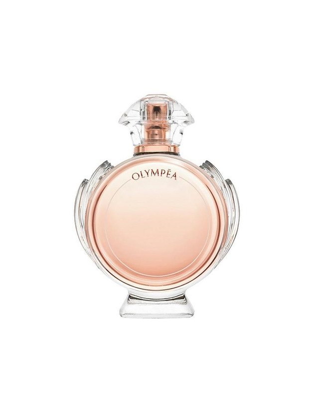 Olympea by Paco Rabanne 