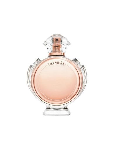 Olympea by Paco Rabanne 