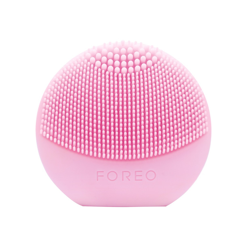 Producto FOREO LUNA play plus 