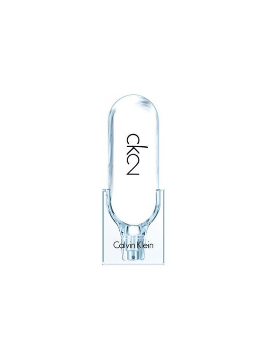 Calvin Klein CK2