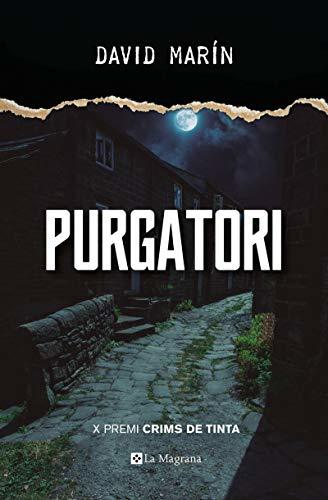 Libros Purgatori