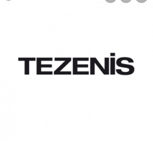 Tezenis - Italian Style Underwear and Apparel - Tezenis