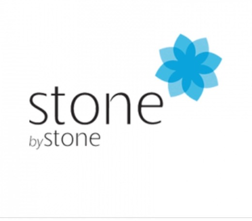 Stone by Stone - Jóias com Pedras Preciosas