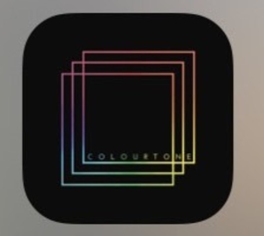 Colourtone on the - App Store - Apple