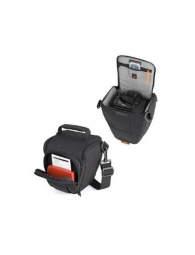 Productos Funda para cámara Lowepro.