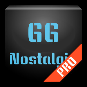 Fashion Nostalgia.GG (GG Emulator) - Apps on Google Play