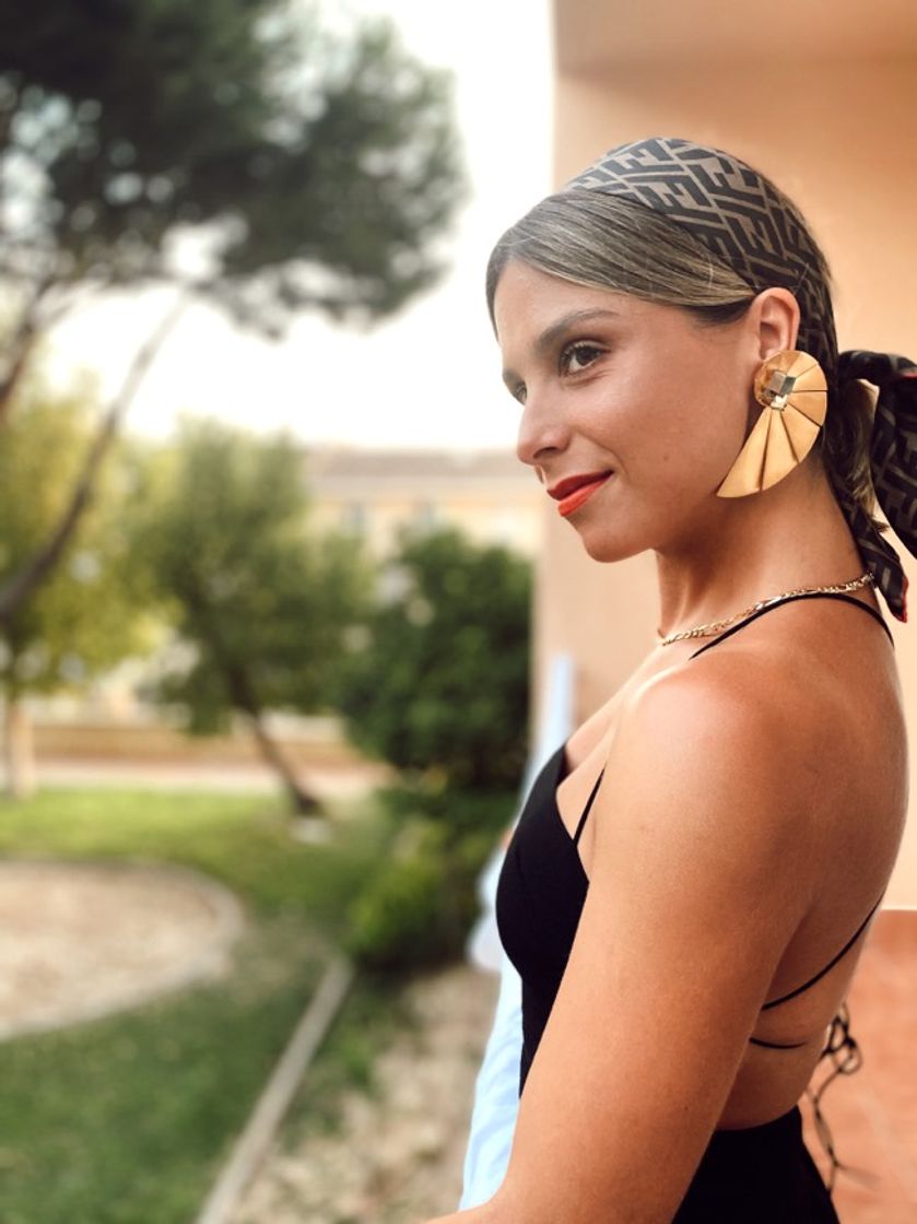 Brincos Nautilus Party – Vangloria Jewelry Design
