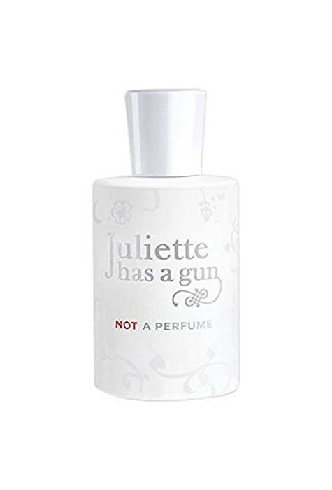 Belleza Juliette Has A Gun Not A Perfume Eau de Parfum