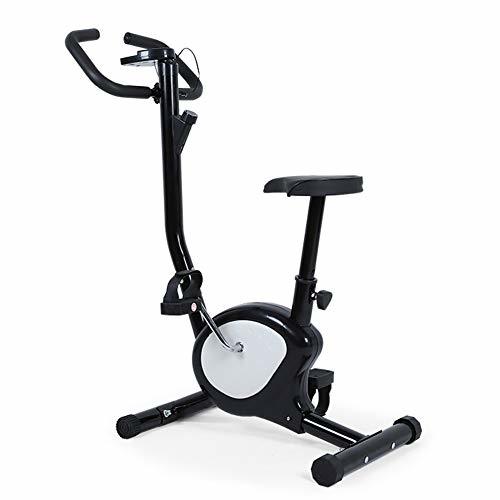 Producto YMXLXL F-Bike