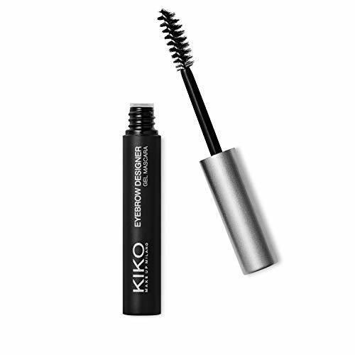 KIKO MILANO EYEBROW Design