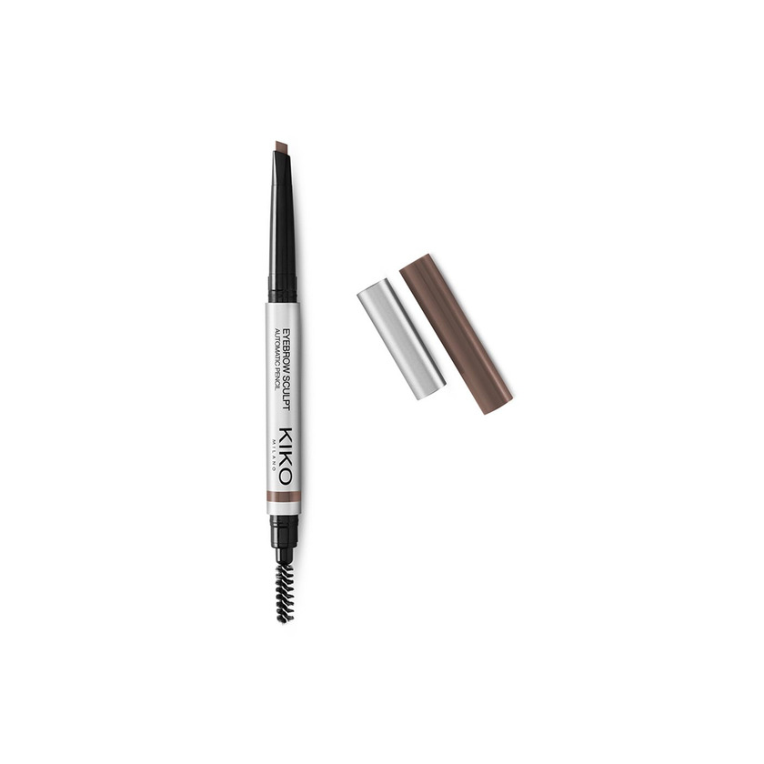 Productos Eyebrow sculpt automatic pencil 