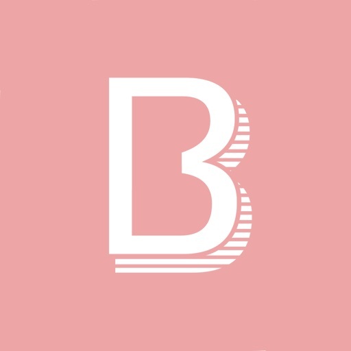 Bodē by Lex