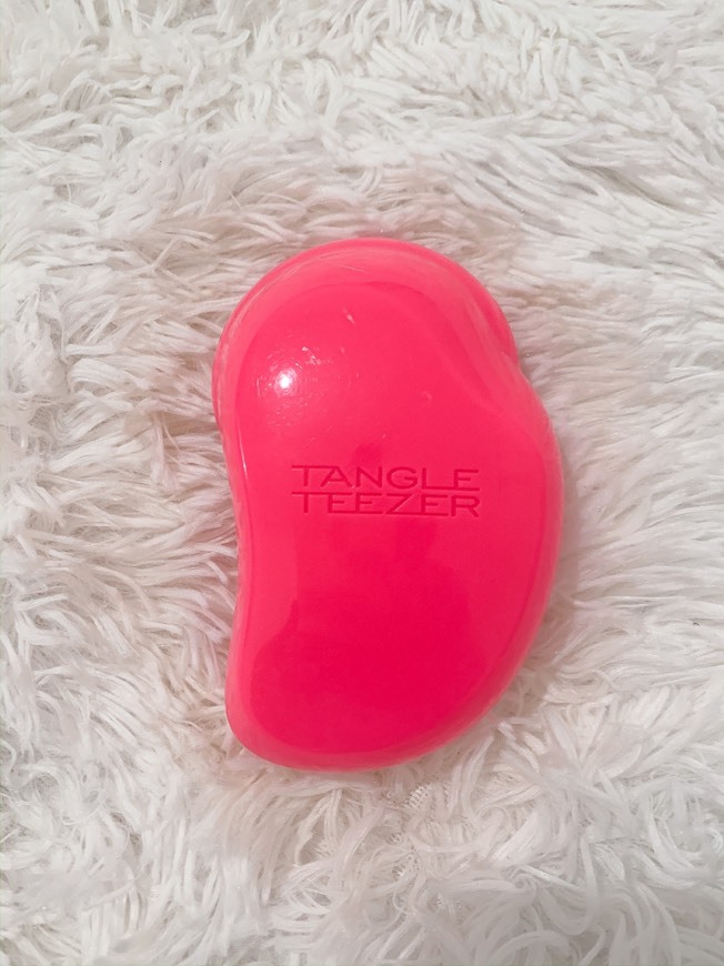 Product Tangle Teezer