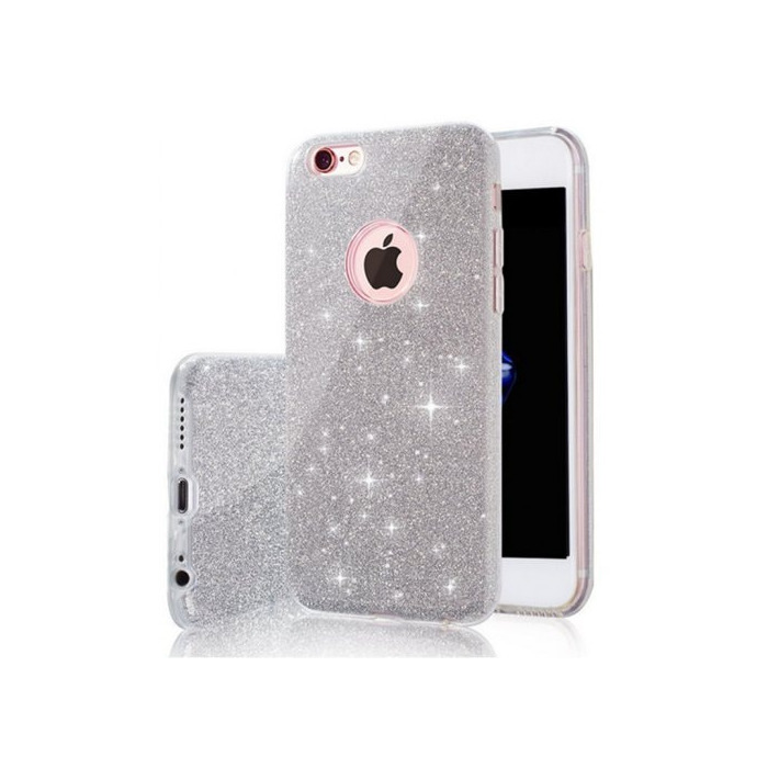 Social Funda Protectora Candy Colors Soft Todo Incluido Anti-caída Funda para teléfono móvil