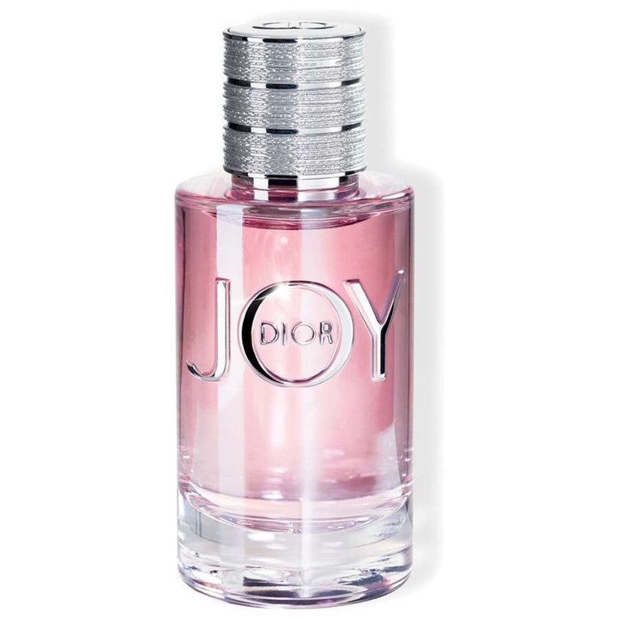 Moda JOY by Dior - Dior | Sephora