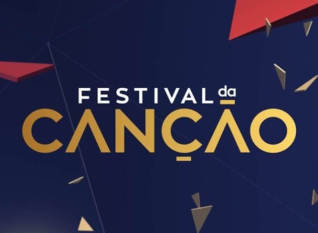 Serie Festival da Canção