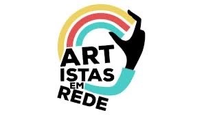 Series Artistas em Rede 