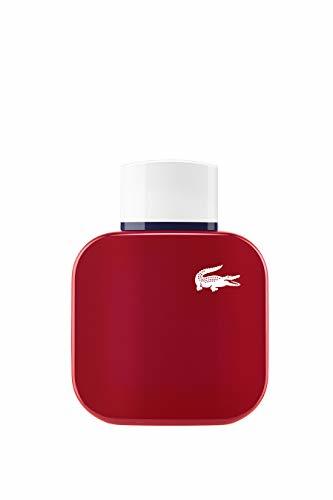 Social Lacoste L12.12