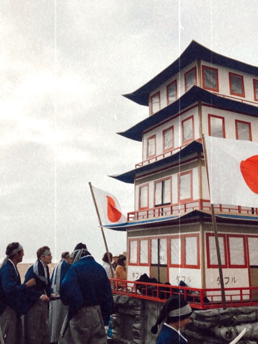 Social Carnaval’20