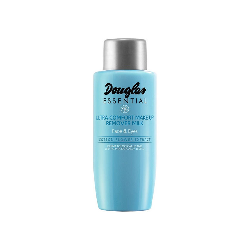 Products Make-up Remover Douglas