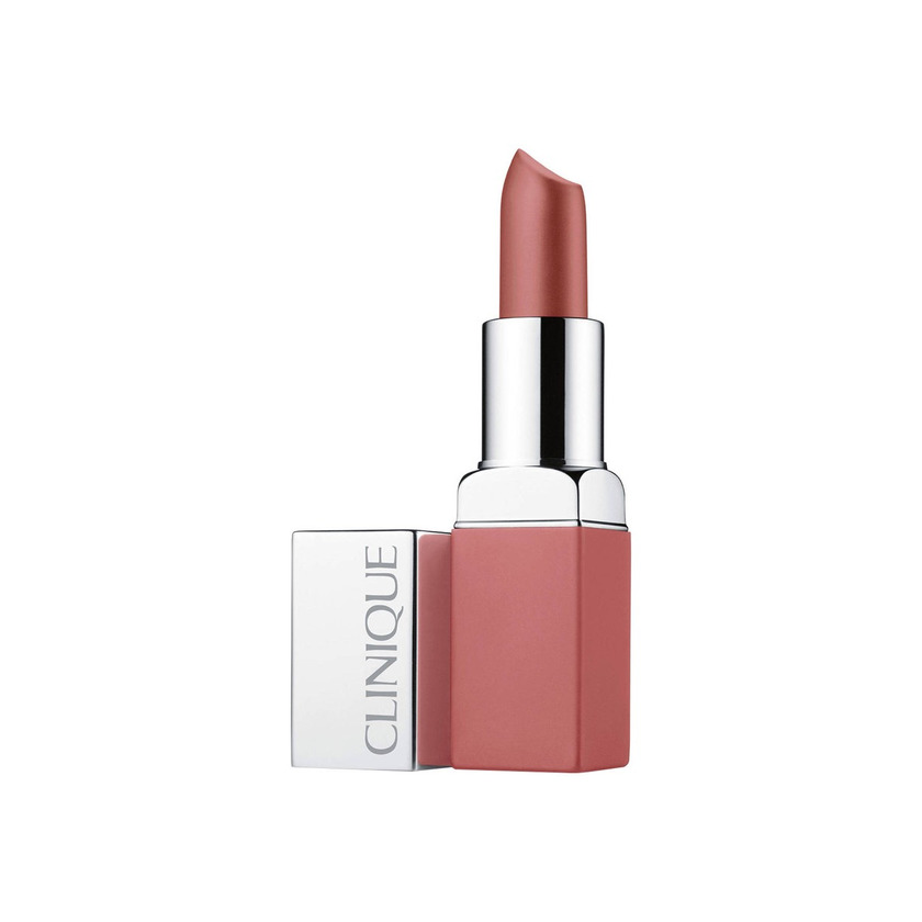 Social Batom Clinique Pop Matte 01