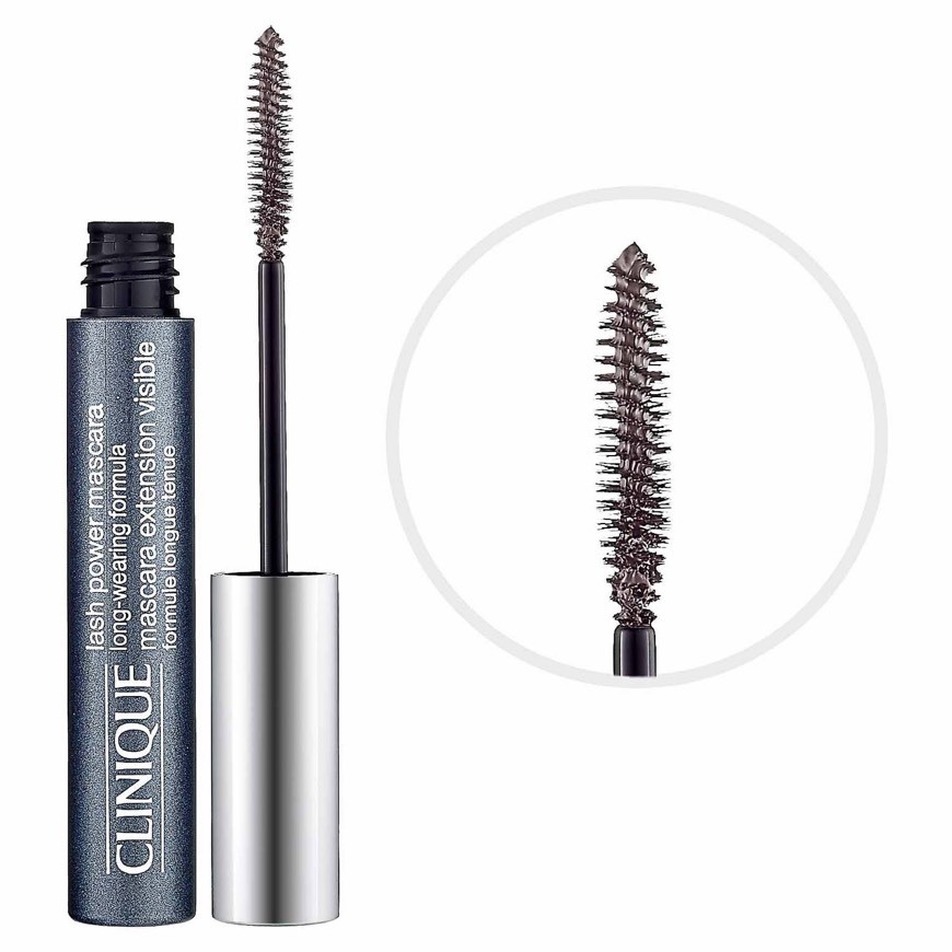 Social Lash Power Clinique