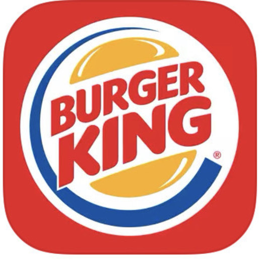 Burger King - Portugal