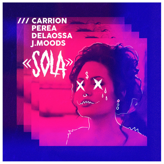 Canción Sola