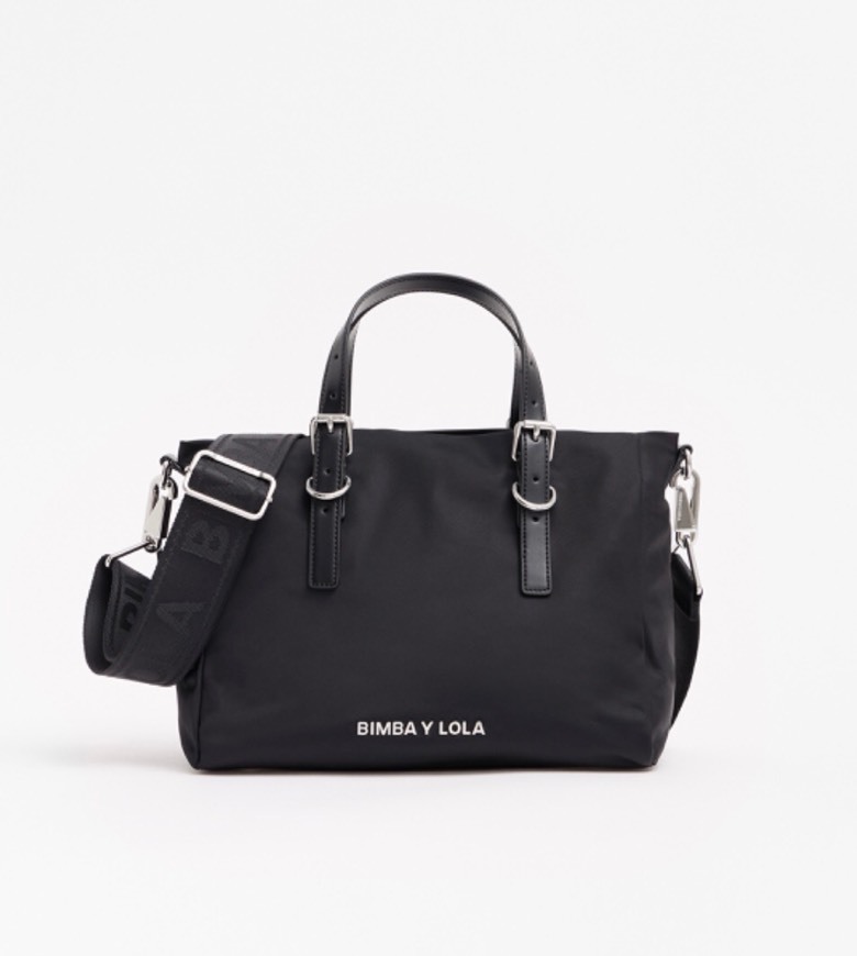 Social Mala da Bimba y Lola