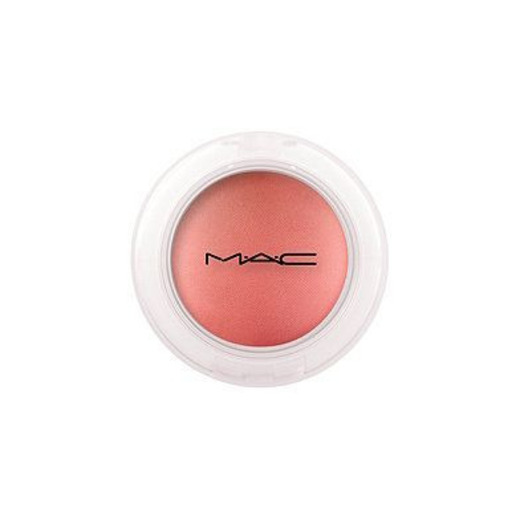 Glow Play Blush da MAC