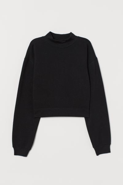 Products Sweater da H&M