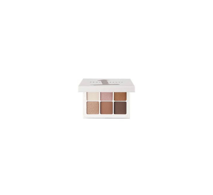 Products True Neutrals by Fenty Beauty 