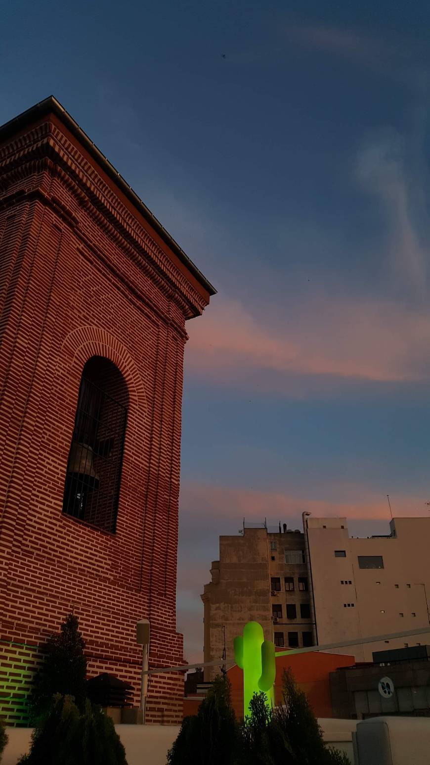 Lugar GYMAGE Lounge Resort