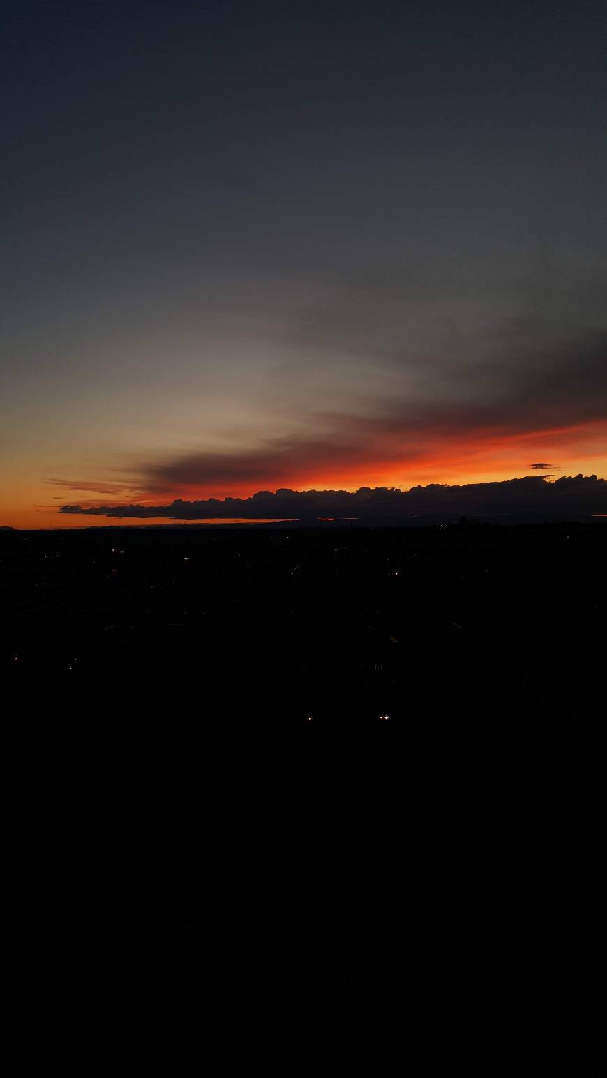 Lugar Parque De Las Siete Tetas