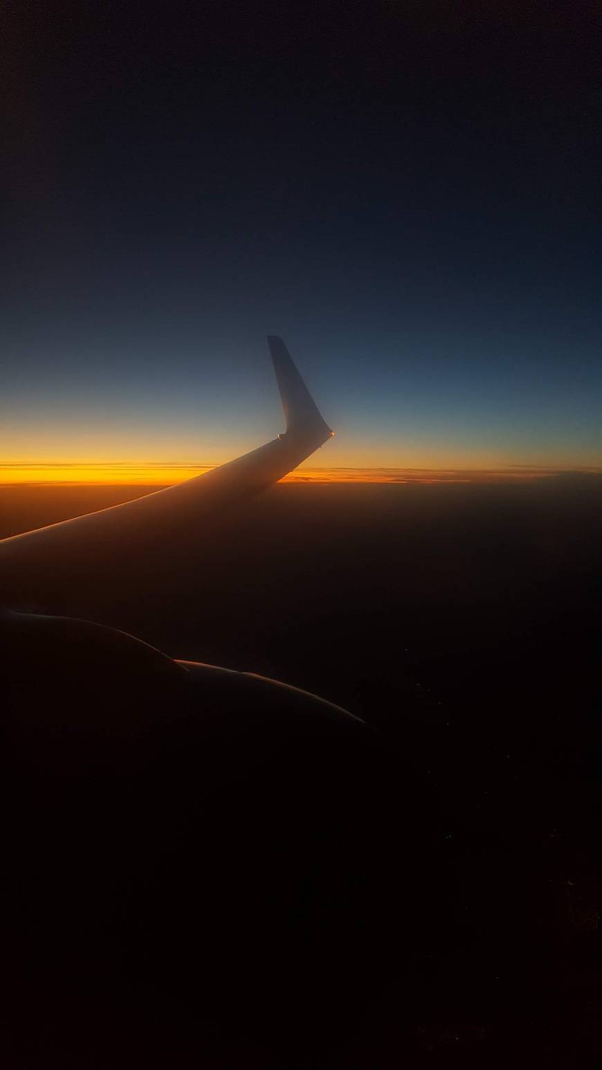 Social Ahora vuelvo mamá