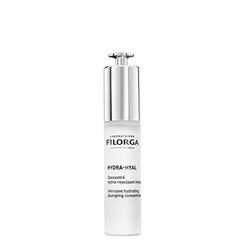 Belleza FILORGA Hydra Hyal 30ML