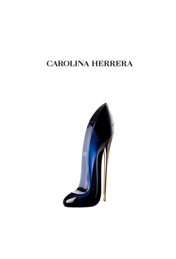 Producto Good Girl by Carolina Herrera