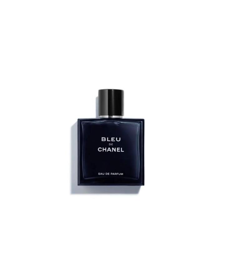 Producto Bleu de Chanel