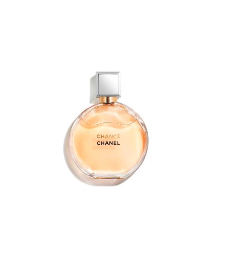 Producto Chanel Chance Eau de Parfum