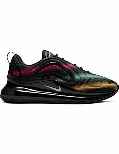 Producto Nike - Air Max 720 - AO2924023 - Color