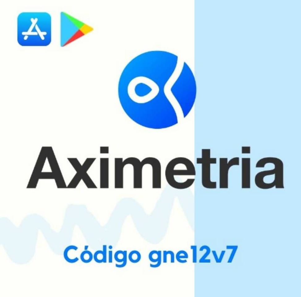 App Ganar dinero por Internet en 2020 sin ESTAFAS 100% legal