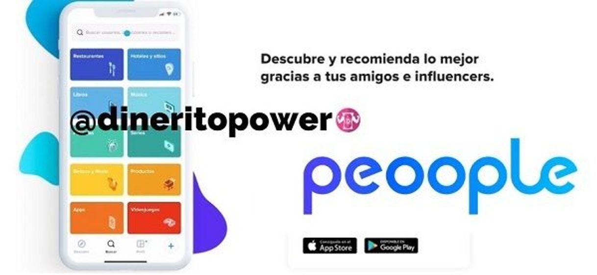 Fashion ▷ Peoople app ® ➡️【 Trucos para Ganar mas Dinero 】