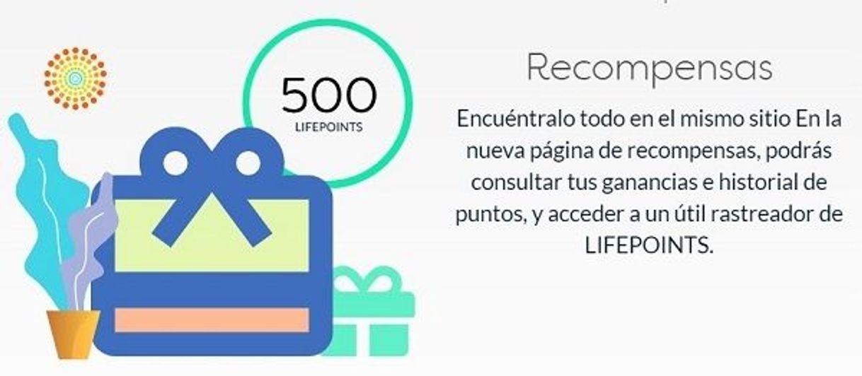 Social ▷ LifePoints ¿Qué es y Cómo funciona?【Análisis 2020】